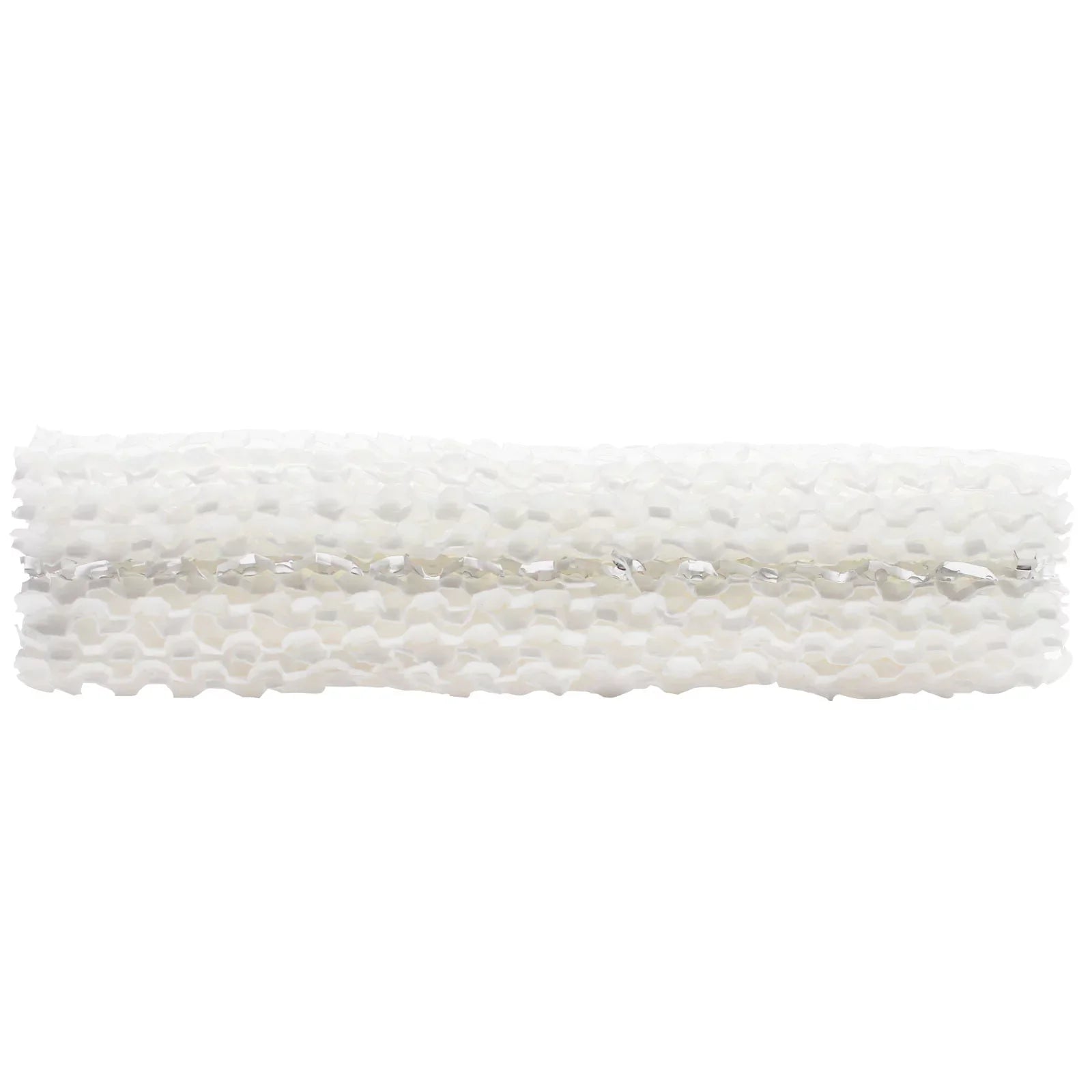 5-Pack Replacement Vornado -0007-11 Humidifier Filter - Compatible Vornado -0002, -0001 Air Filter