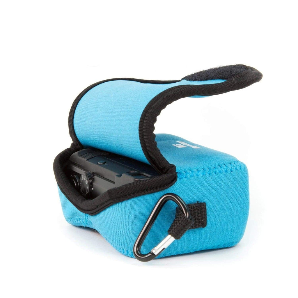MegaGear Sony Cyber-shot - , - , - , - , - , -  Neoprene Camera Case