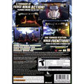 Namco Naruto Shippuden: Ultimate Ninja Storm 2 (Xbox 360) - Video Game
