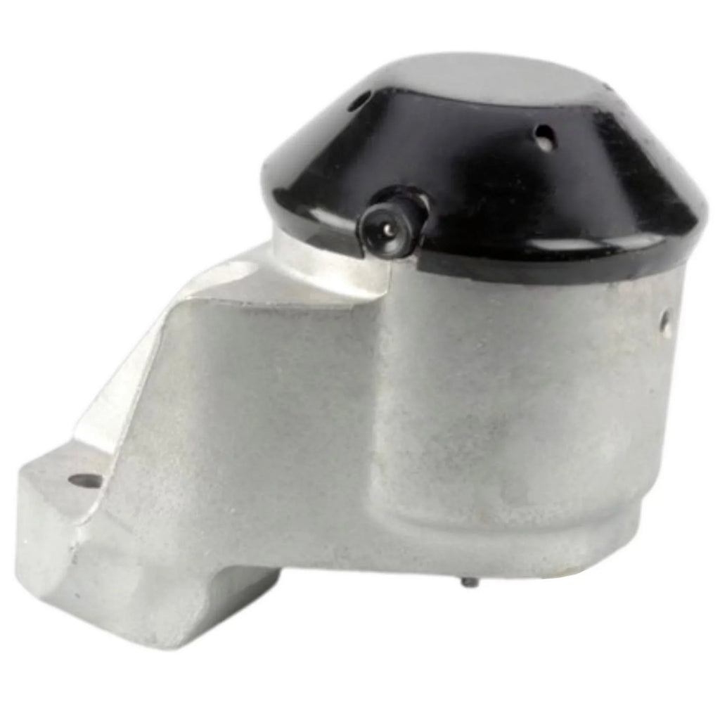 For Fits 11-19 Ford Explorer Police Interceptor Utility 3.5L 3.7L Right Engine Motor Mount 3392 2011 2012 2013 2014 2015 2016 2017 2018 2019