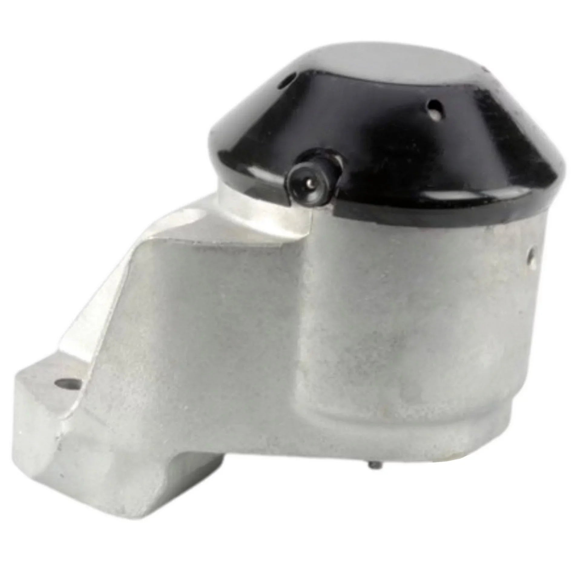 For Fits 11-19 Ford Explorer Police Interceptor Utility 3.5L 3.7L Right Engine Motor Mount 3392 2011 2012 2013 2014 2015 2016 2017 2018 2019