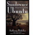 Pre-Owned Sundowner Ubuntu (Paperback 9781897178430) by Anthony Bidulka