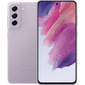 Restored Samsung Galaxy   5G  256GB Lavender Unlocked Smartphone - (Refurbished)