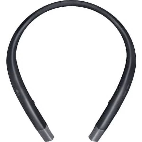 Tone Infinim Bluetooth Wireless Headset