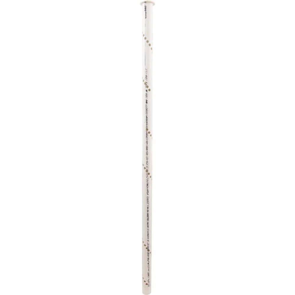 Holding Rod, Harmsco, /