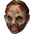 Undead Deluxe Chinless Mask