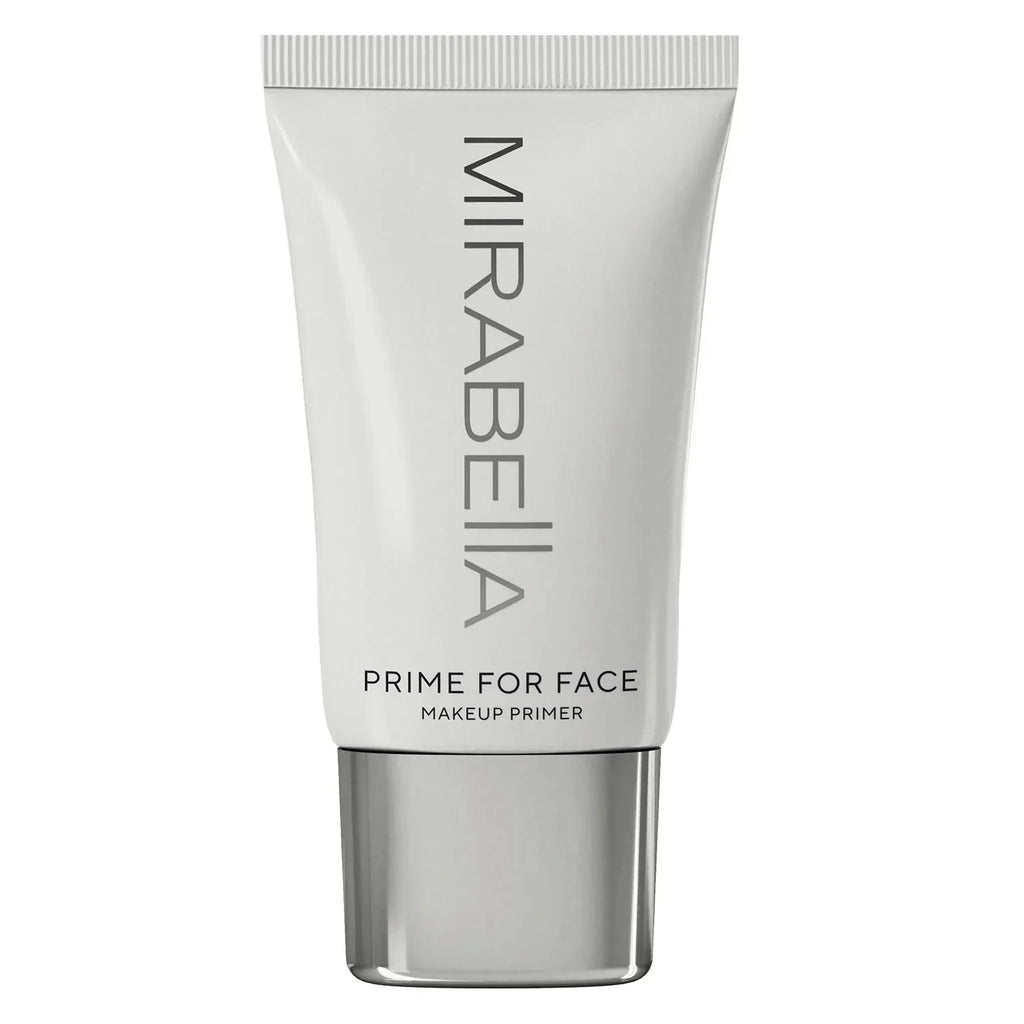 Prime For Face Makeup Primer