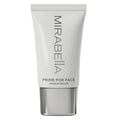 Prime For Face Makeup Primer