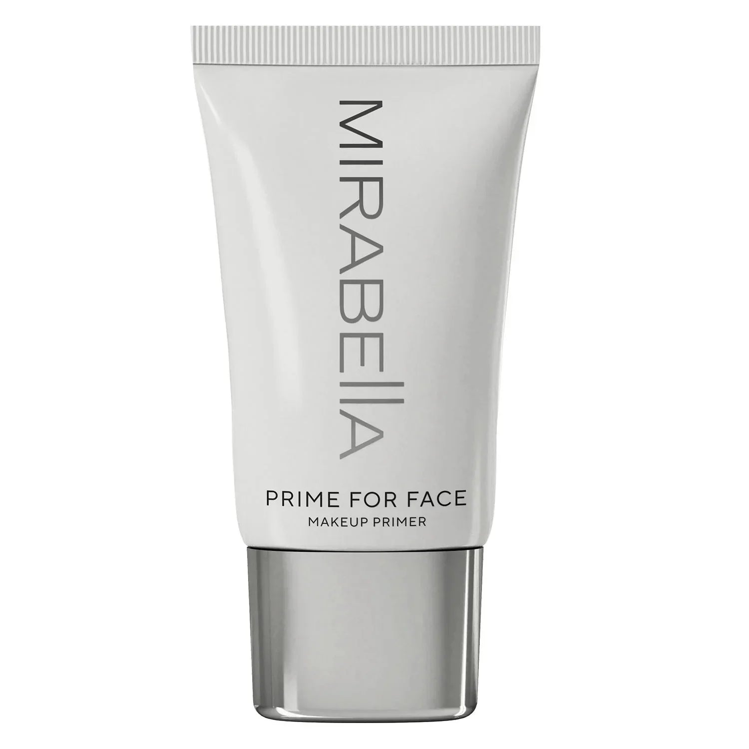 Prime For Face Makeup Primer