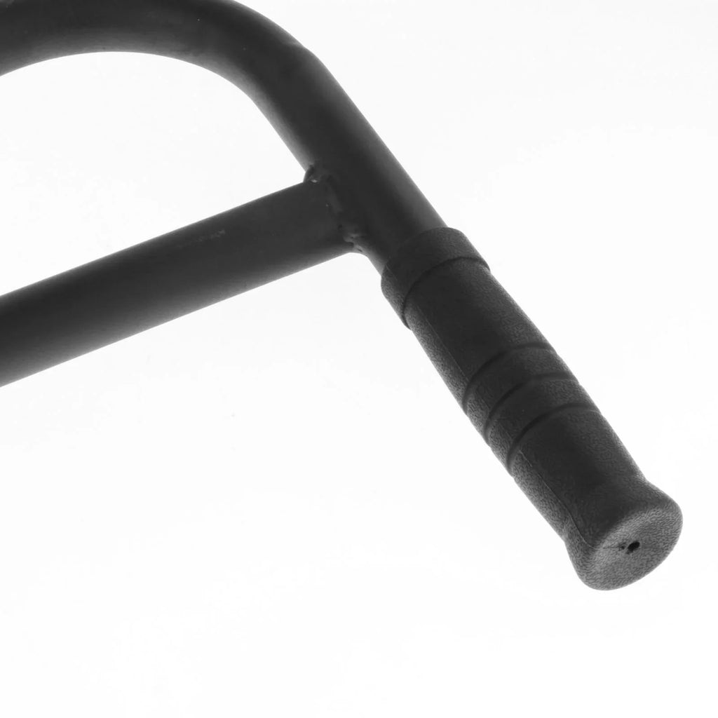 Row Attachment ,Fitness Shoulder Press Bar for 2 inch Barbell, Fitness Specialty Barbells for Home , Gym