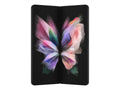 Restored Samsung-Unlocked Mobile Phones - 5G 512  Galaxy  Fold3 Unlocked Smartphone, Phantom Black (Refurbished)