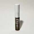 5  Jordana Feather Brow Gel 03 Brunette 0.109 Oz.