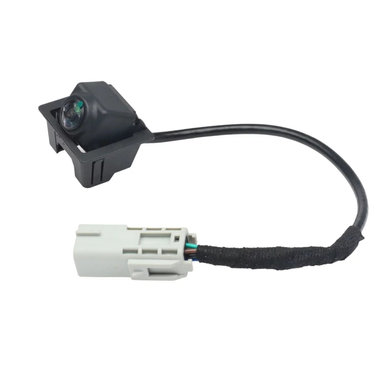 Rear Park Assist Camera for 2013-2022 Buick Encore 2014-2015 Chevrolet Equinox