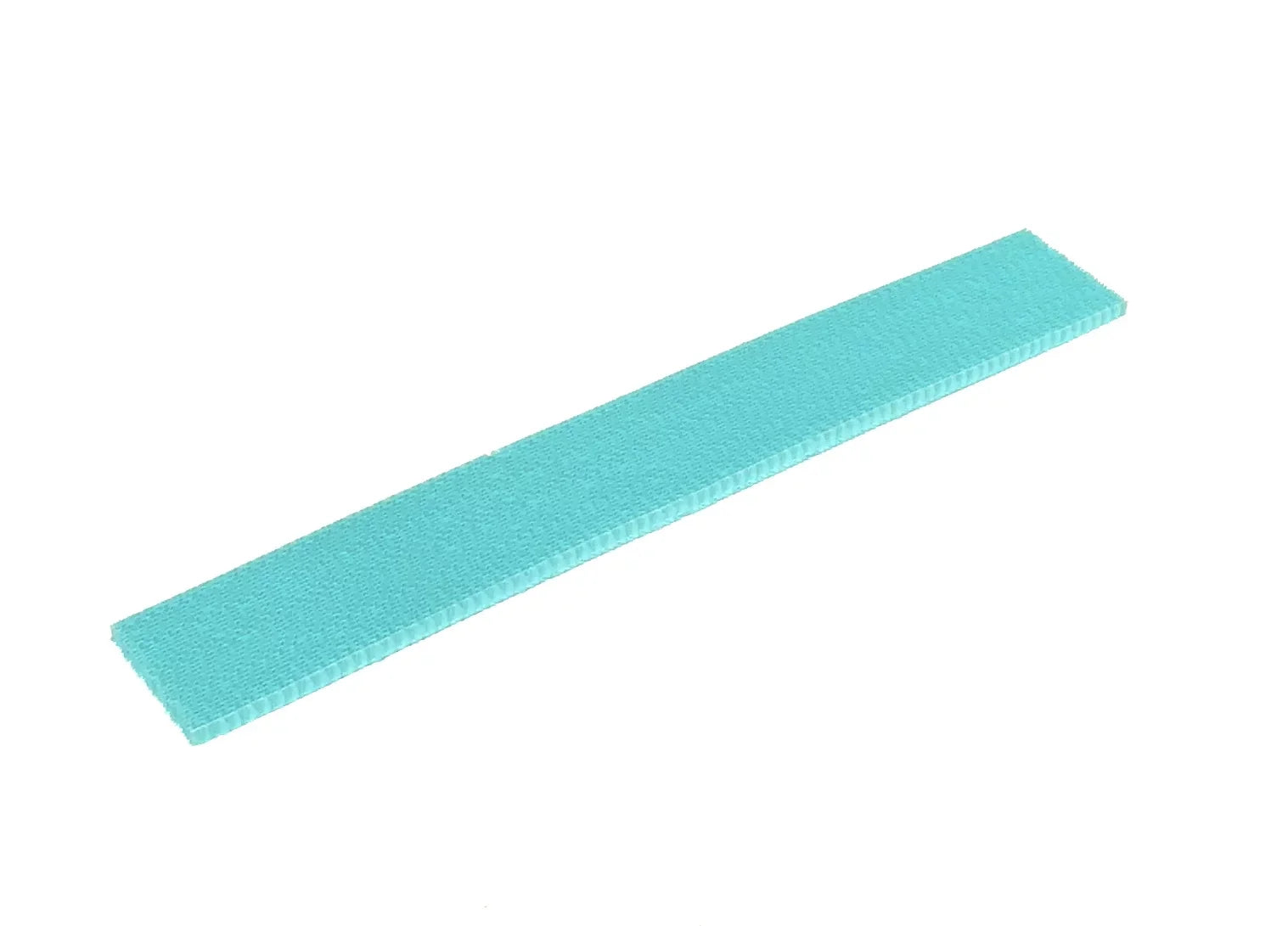 Panasonic Air Conditioner  Air Purifying Filter Originally Shipped With , -,