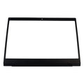 Samsung Galaxy Chromebook Go 14"  Lcd Front Bezel -02873A