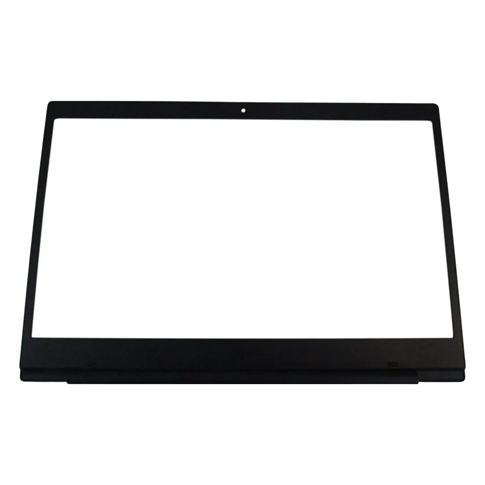 Samsung Galaxy Chromebook Go 14"  Lcd Front Bezel -02873A