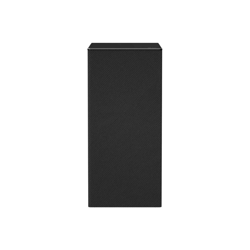 5.1.2 Channel Home Theater Sound System w/ Dolby Atmos (Used - Good)