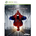 Activision The Amazing Spider-Man 2, No