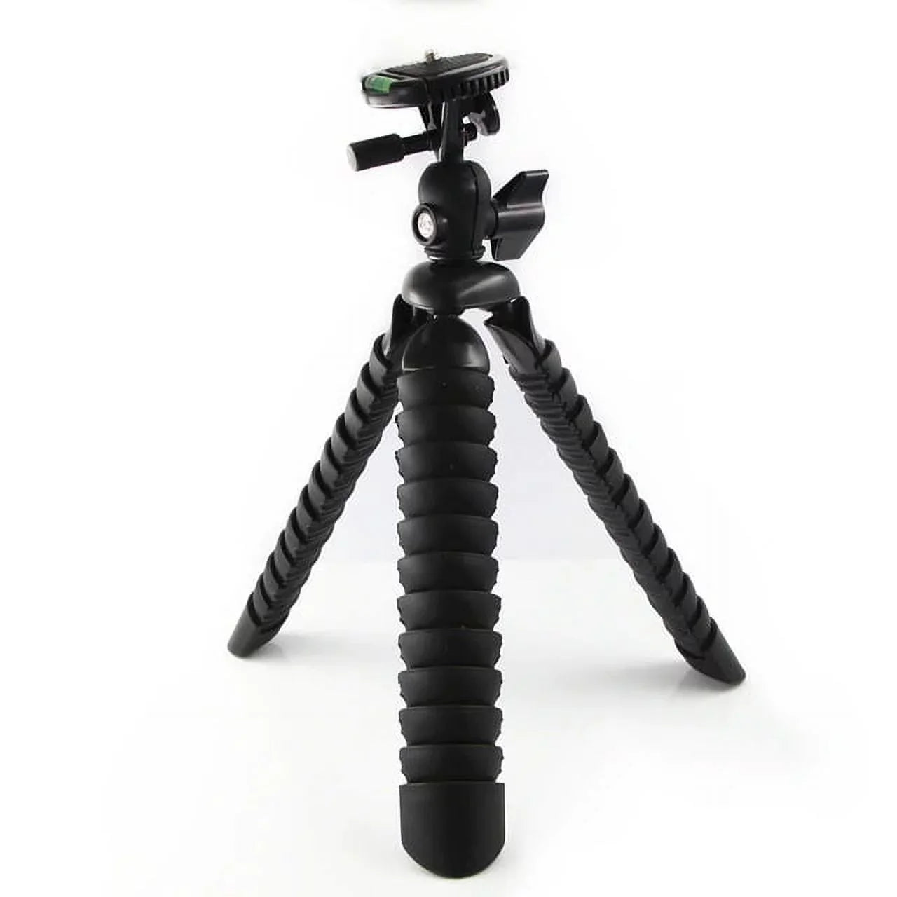 Nikon  Mirrorless Digital Camera (Body) w/    Mount Adapter+ 64GB + Extra Battery+ Tripod- Accessory Kit