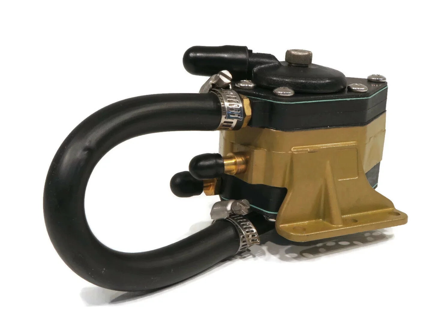The  Shop |  Conversion Fuel Pump For 2000 Evinrude 150  ,  Outboard