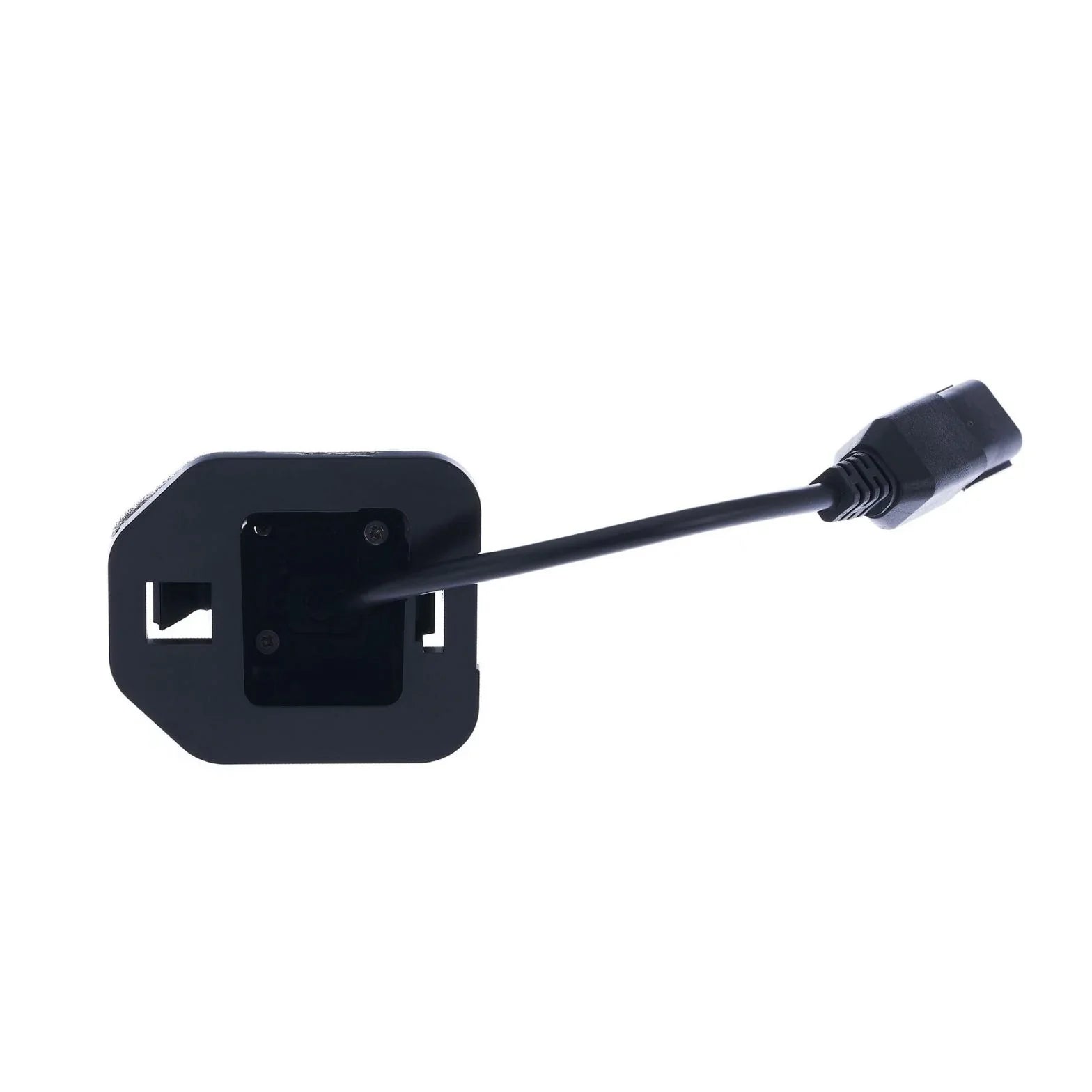 Backup Camera Replaces for 14-20 Nissan Rogue  28442-9TB0D 28442-9TB0A 28442-9TB0B 28442-9TB0C 28442-9TB1C