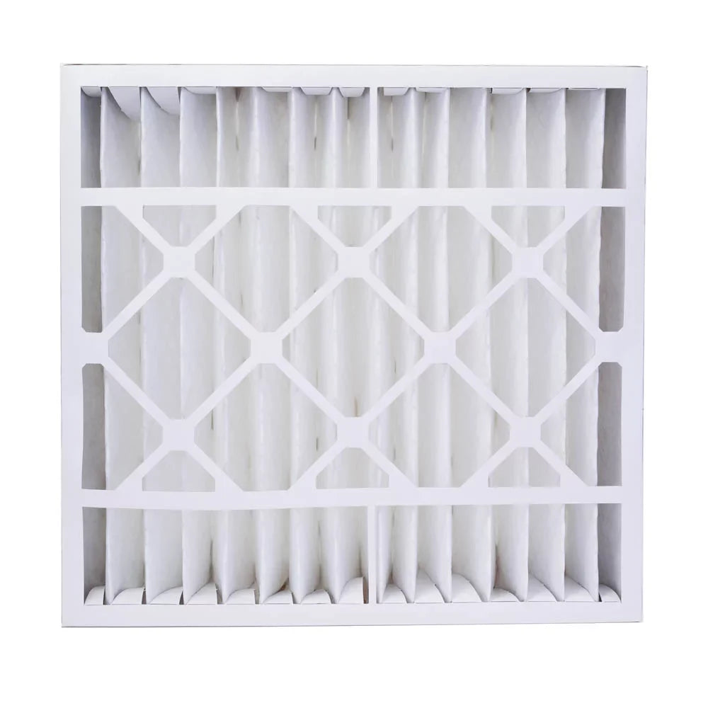 20x20x5 AIRx  Honeywell  Replacement Air Filter -  11, 6-Pack