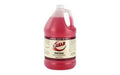 '-Lead Liquid Skin Cleaning Hand Soap, Four 1-Gall