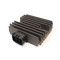 The  Shop | Regulator For 2008 Yamaha Waverunner Jet-Ski   High Output
