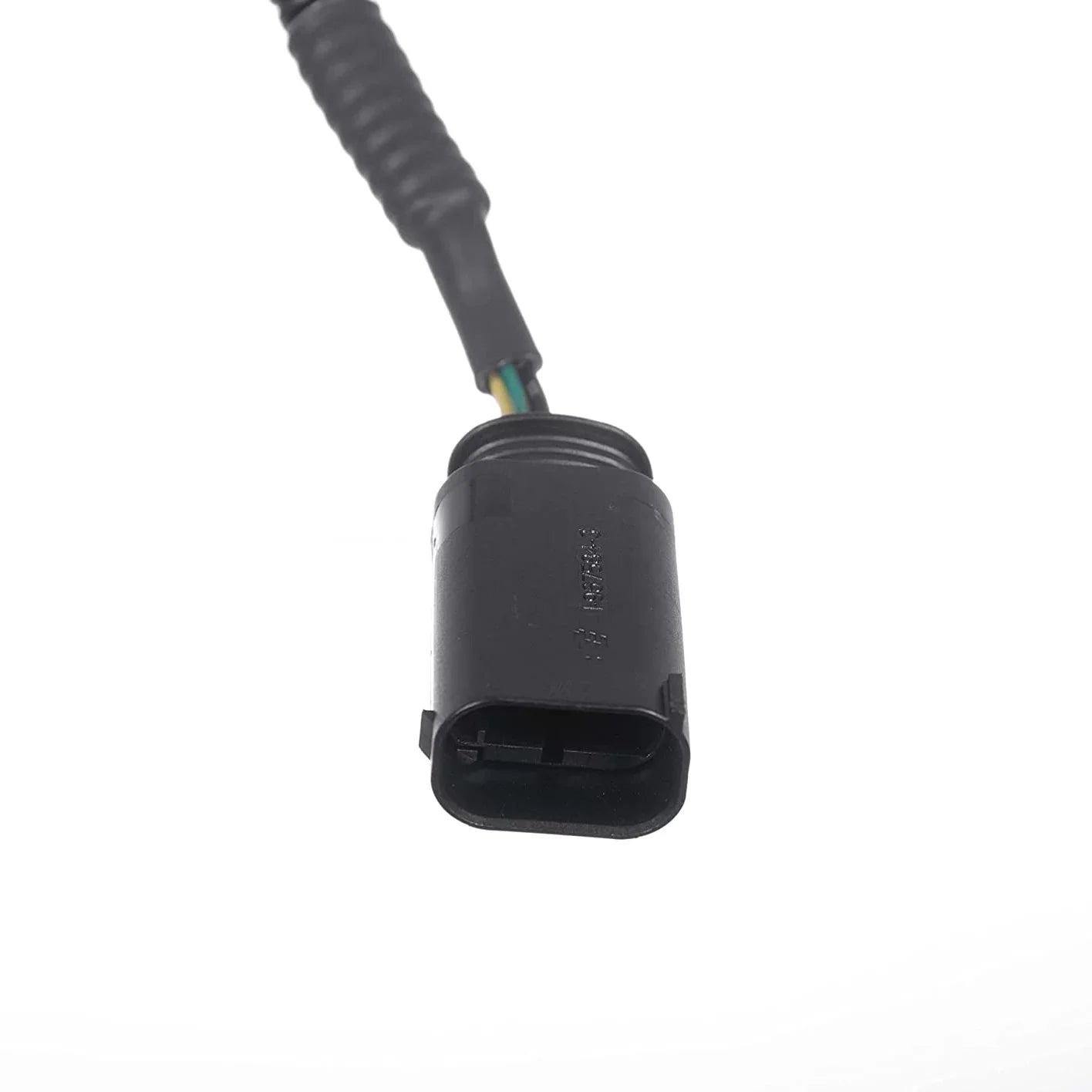 Master Tailgaters Replacement for Hyundai Santa Fe (2010-2012) Rear View Backup Camera  Part # 95750-2B500