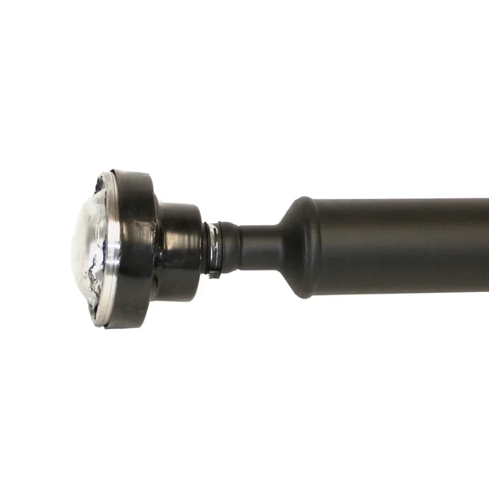 For Jeep Grand Cherokee 2011 2012 2013 Rear Driveshaft - Buyautoparts