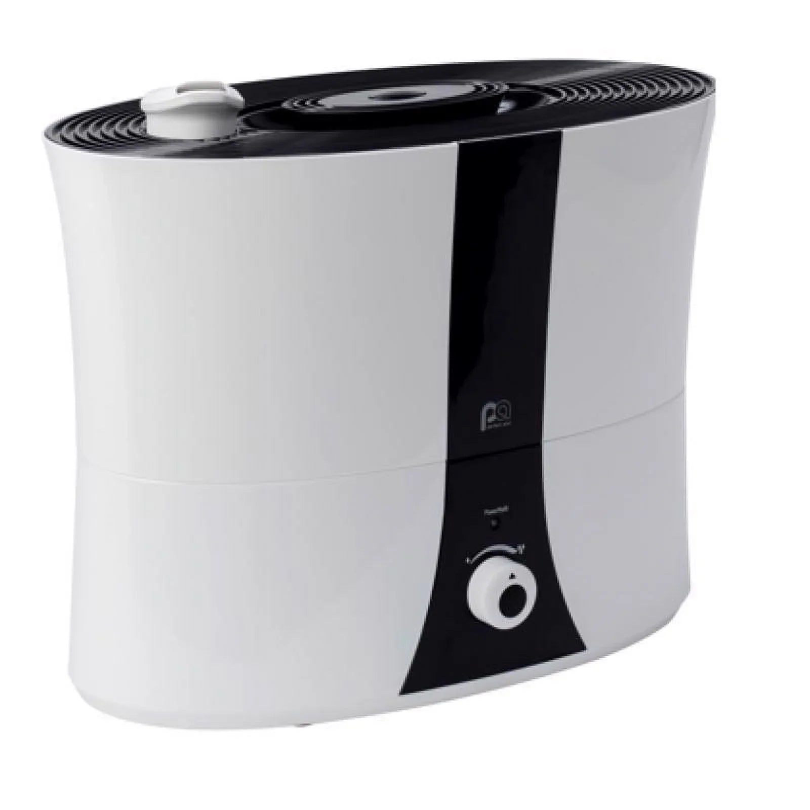 Perfect Aire Tabletop Mist Humidifier