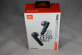 Restored    220TWS - True wireless earphones with mic - in-ear - Bluetooth - black (Refurbished)