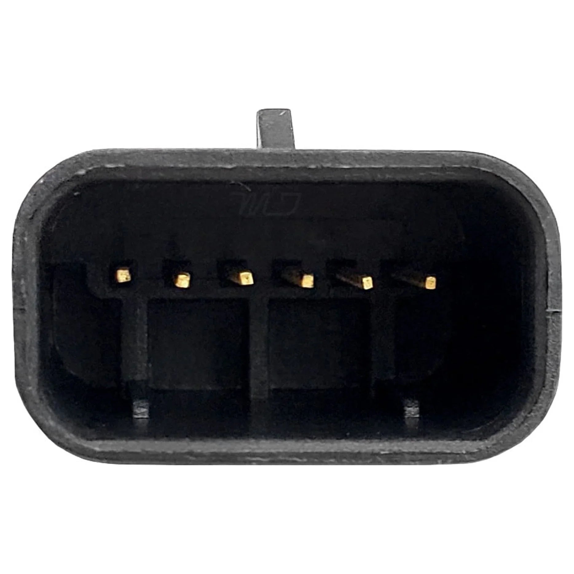 Master Tailgaters Replacement for Ford Transit Connect Backup Camera (2011-2013)  Part # -19G490-