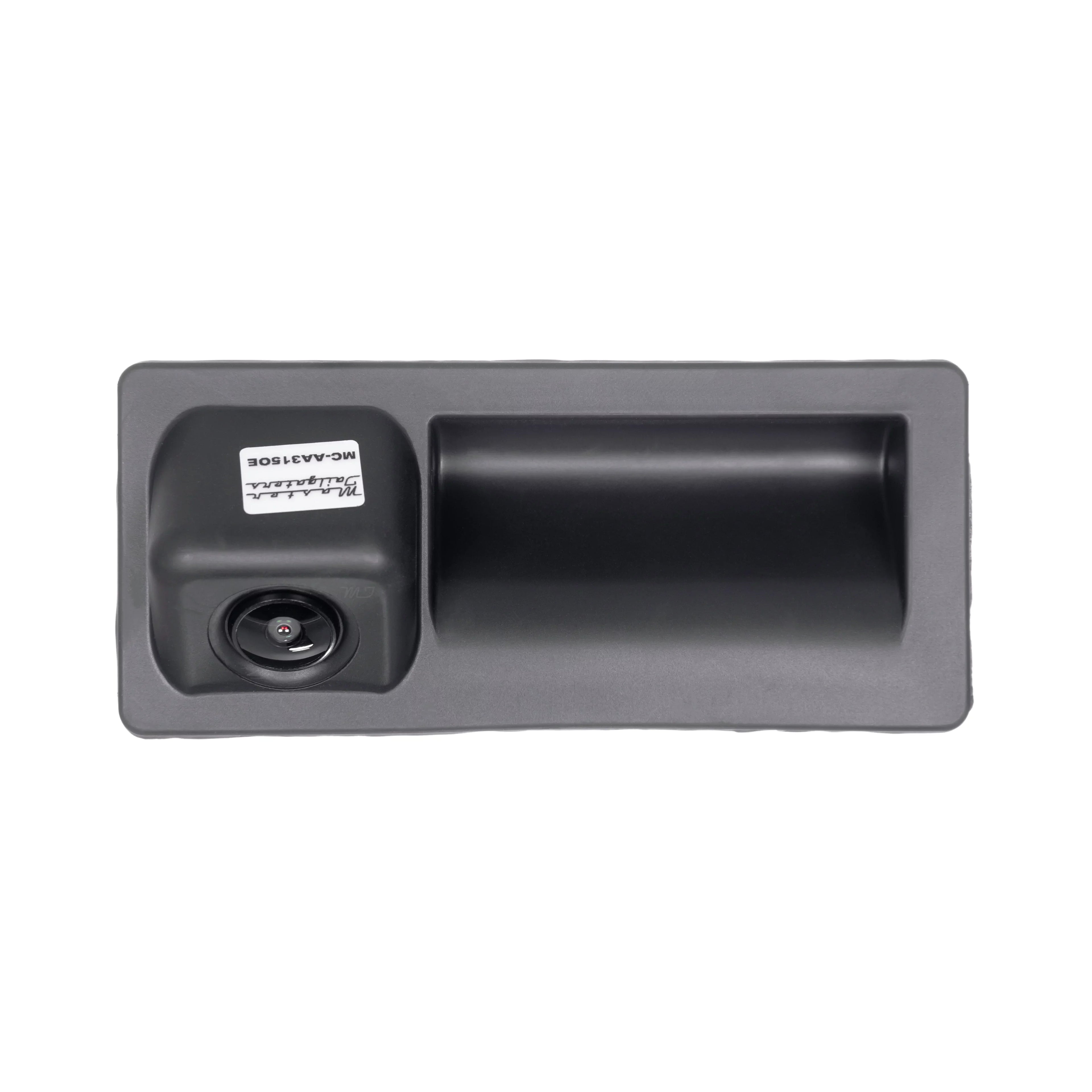 Master Tailgaters Replacement for Audi / Sedan (2015-2020),  -Tron (2016-2017) /  Tiguan/Tiguan Limited (2012-2015, 2016-2017) Rear View Backup Camera  Part # 5N0-827-566-