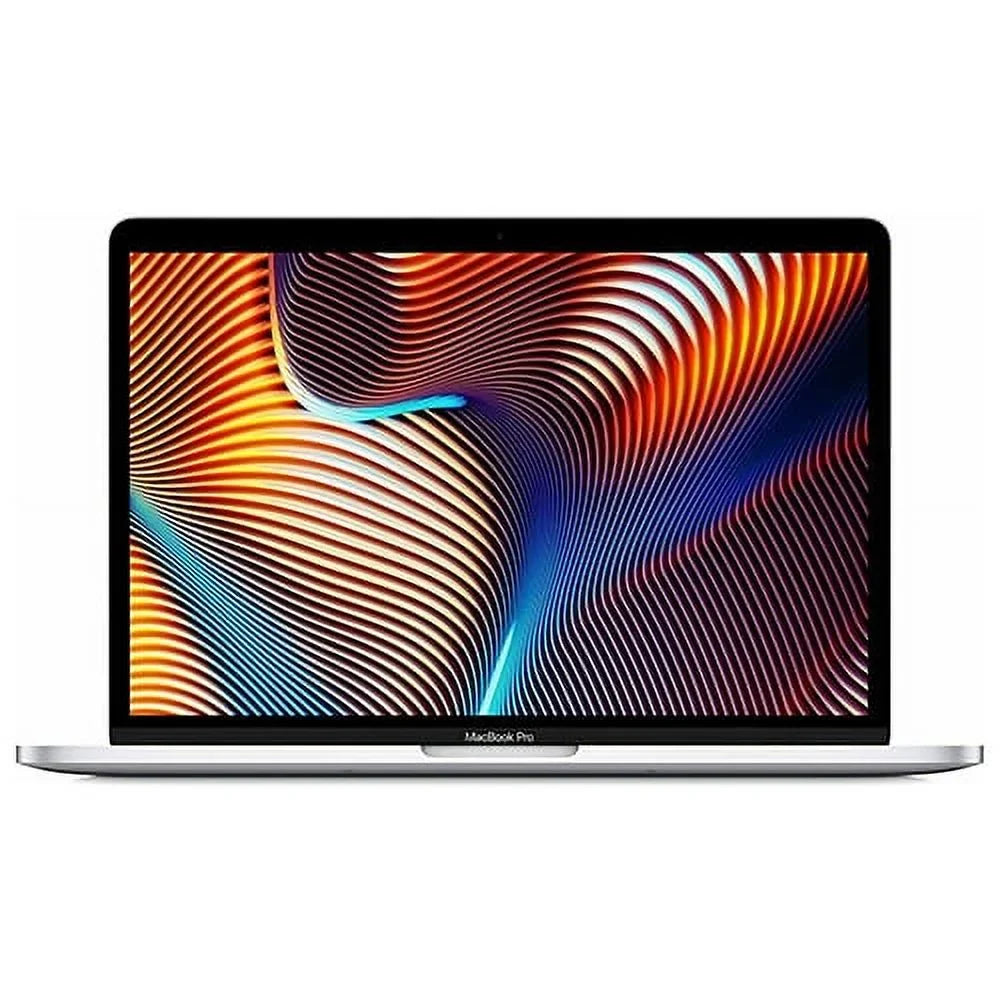 2016 Apple MacBook Pro 13.3" Core i7 3.3GHz 16GB  1TB  / (Refurbished)