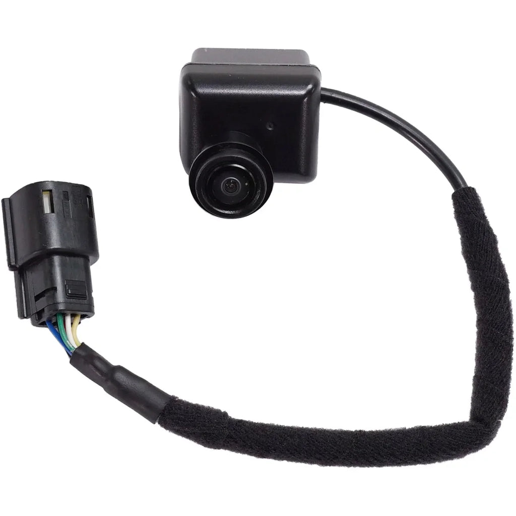 Back Up Camera for 2013-2016 Ford -Max
