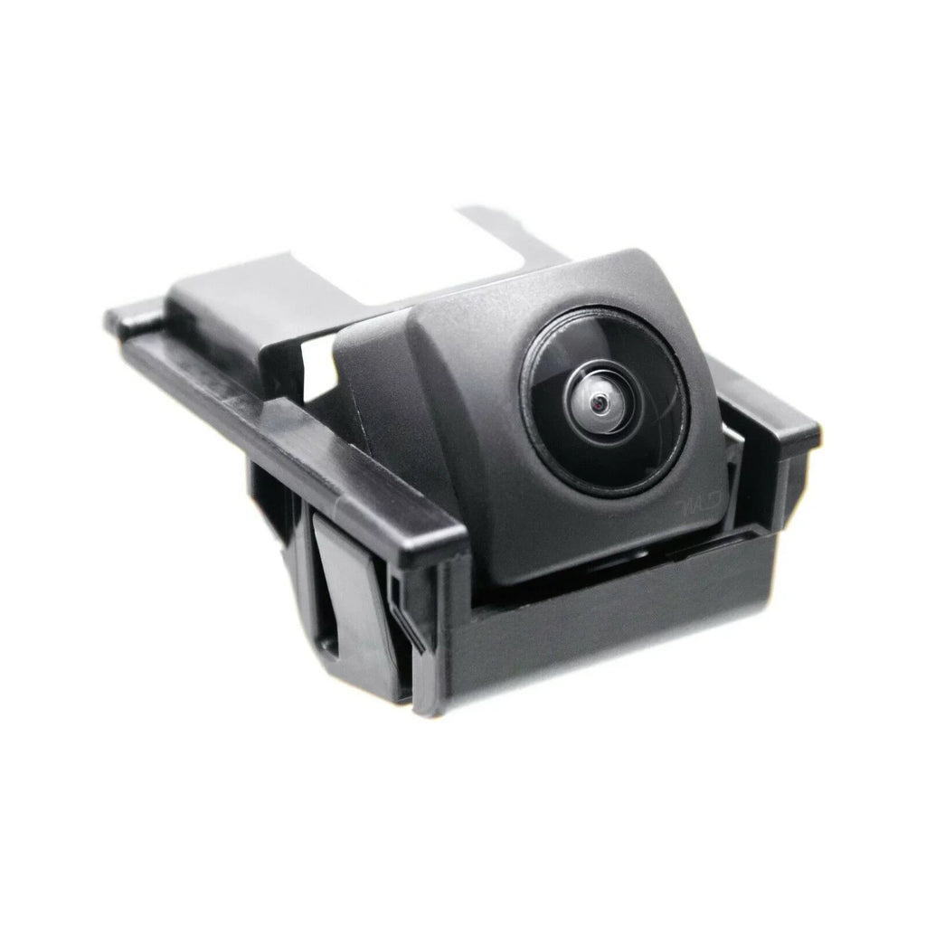 Master Tailgaters Replacement for Honda Odyssey (2019) Backup Camera  Part # 39530--, 39530--, 39530--