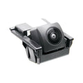 Master Tailgaters Replacement for Honda Odyssey (2019) Backup Camera  Part # 39530--, 39530--, 39530--