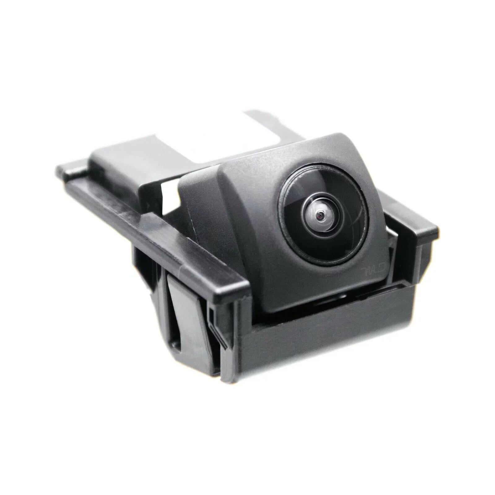 Master Tailgaters Replacement for Honda Odyssey (2019) Backup Camera  Part # 39530--, 39530--, 39530--
