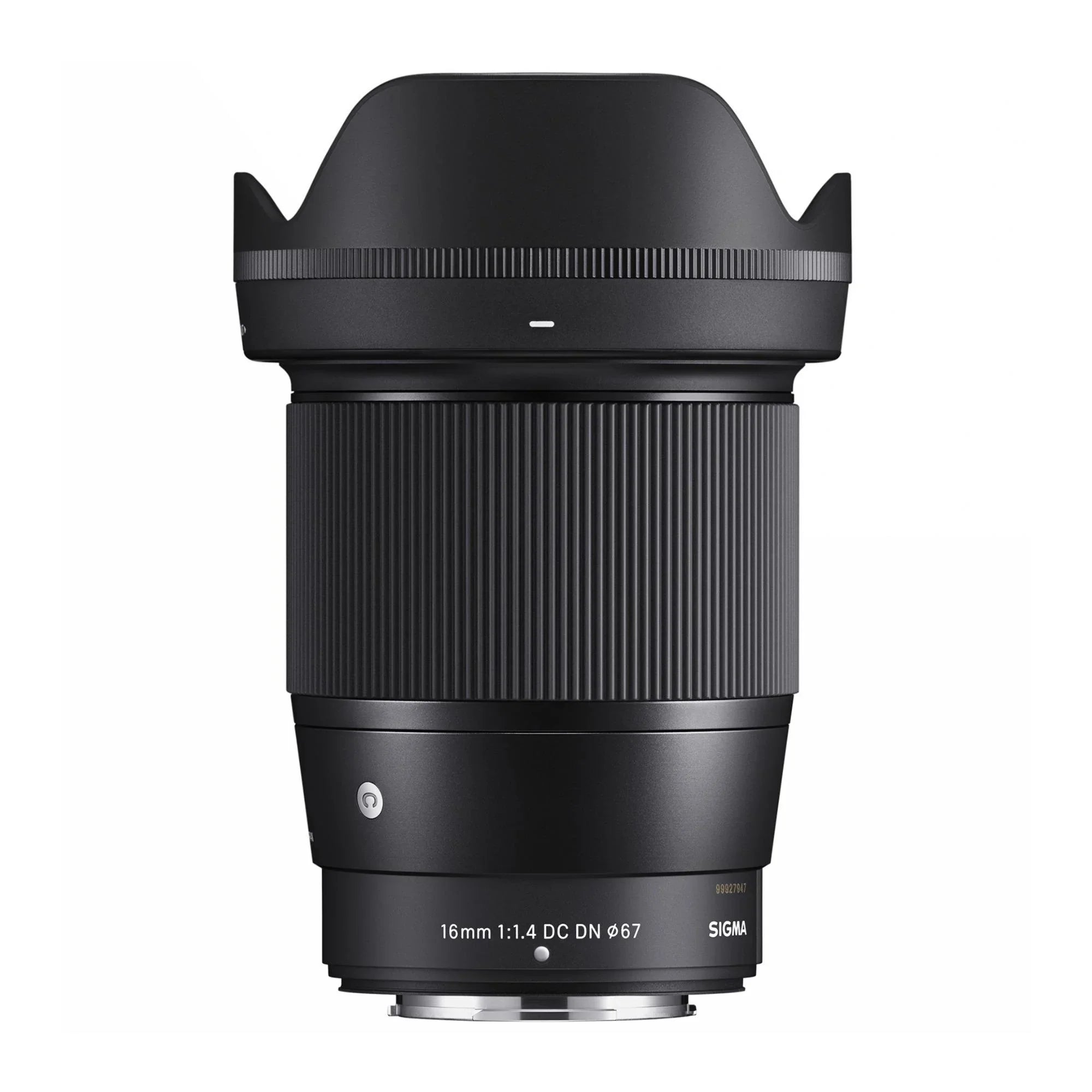 Fujifilm - 40 Megapixel Body with -80mm     with Lens Bundle