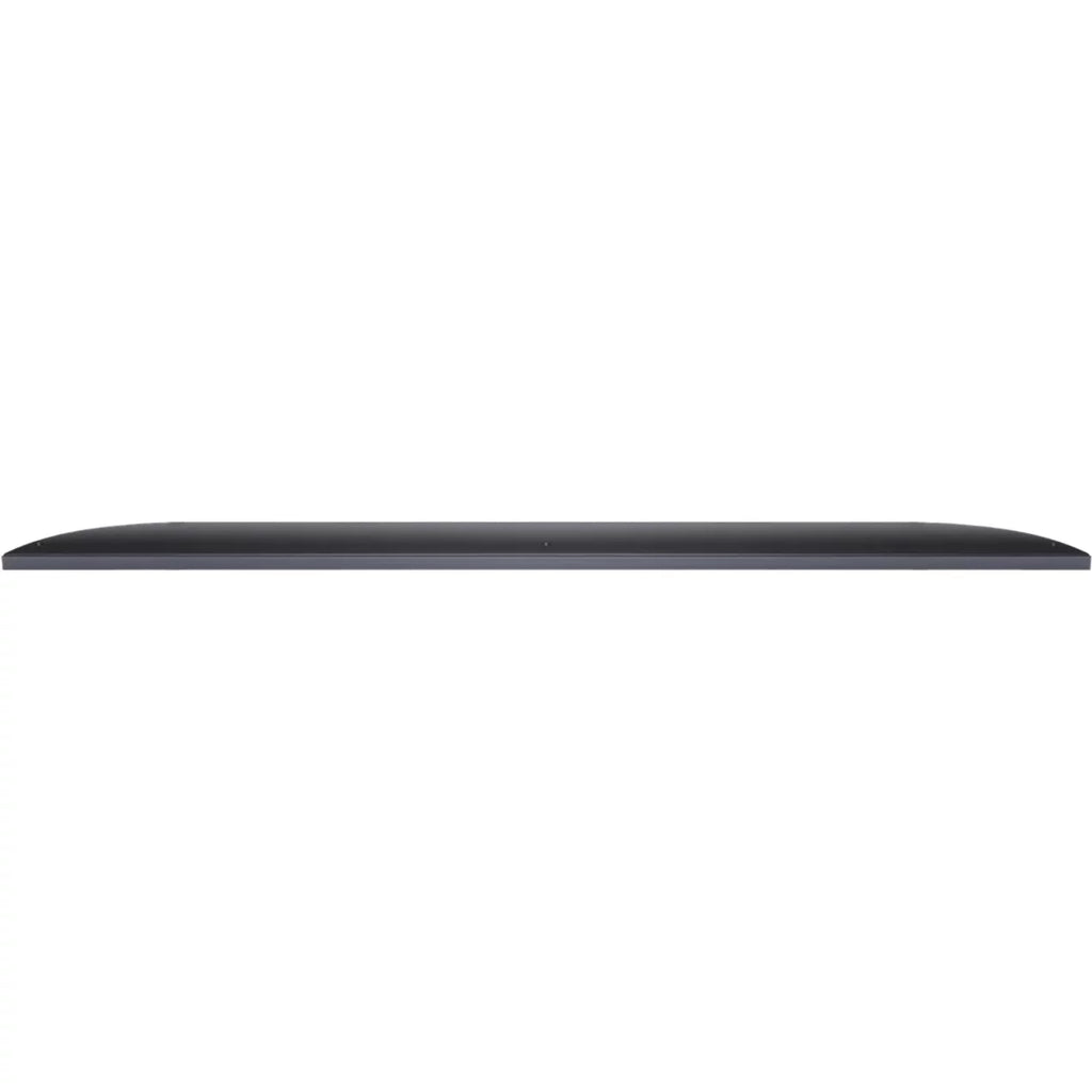 50UR577H9UA - 50" Diagonal Class  Series -backlit   - hotel / hospitality - Pro:Centric with Integrated Pro:Idiom - Smart  - webOS - 4K  (2160p) 3840 x 2160 -  - Nano Cell Display, Edge
