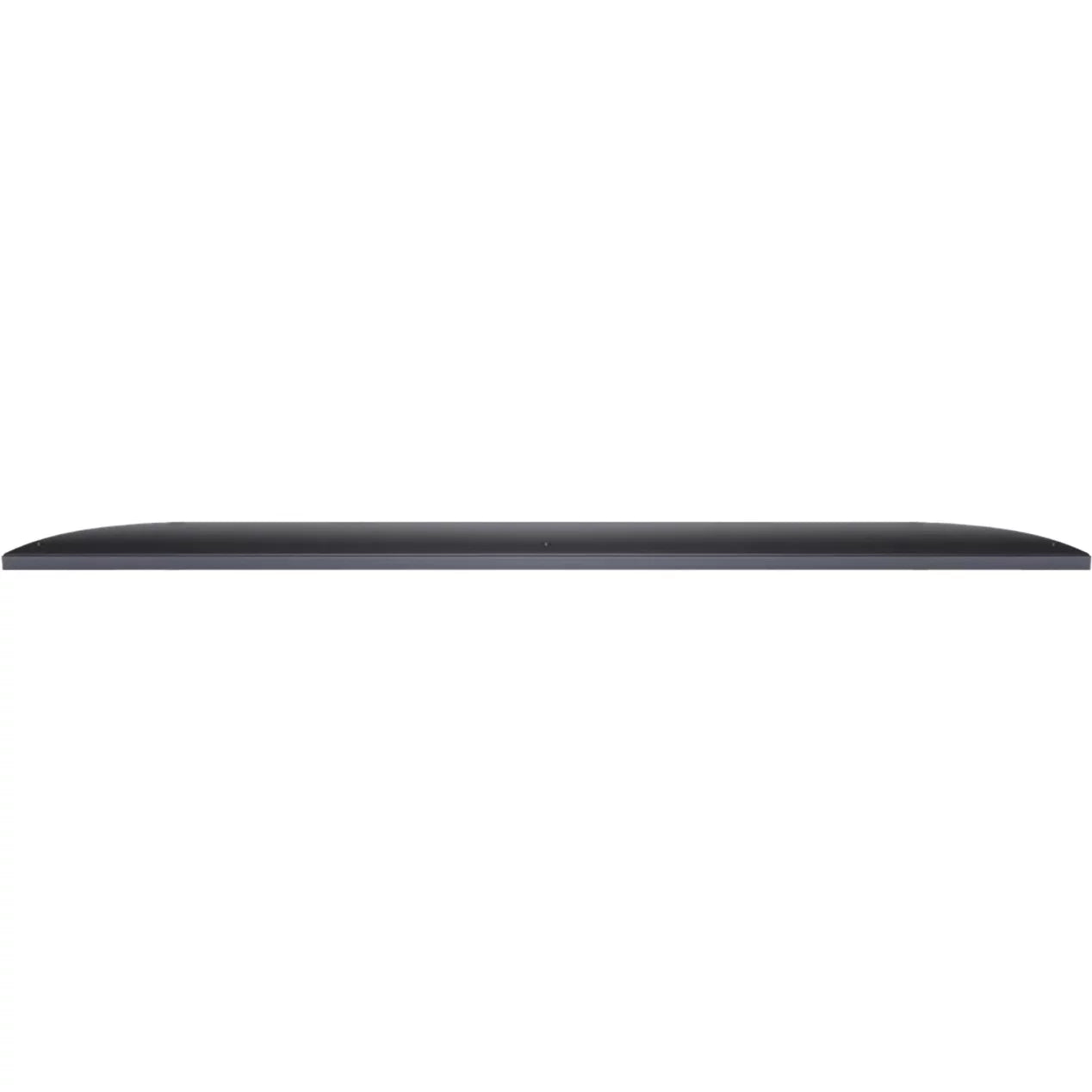 50UR577H9UA - 50" Diagonal Class  Series -backlit   - hotel / hospitality - Pro:Centric with Integrated Pro:Idiom - Smart  - webOS - 4K  (2160p) 3840 x 2160 -  - Nano Cell Display, Edge