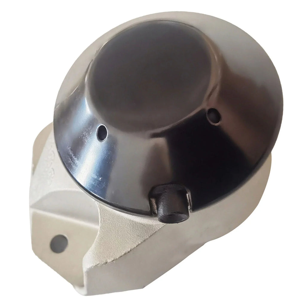 For Fits 11-19 Ford Explorer Police Interceptor Utility 3.5L 3.7L Right Engine Motor Mount 3392 2011 2012 2013 2014 2015 2016 2017 2018 2019