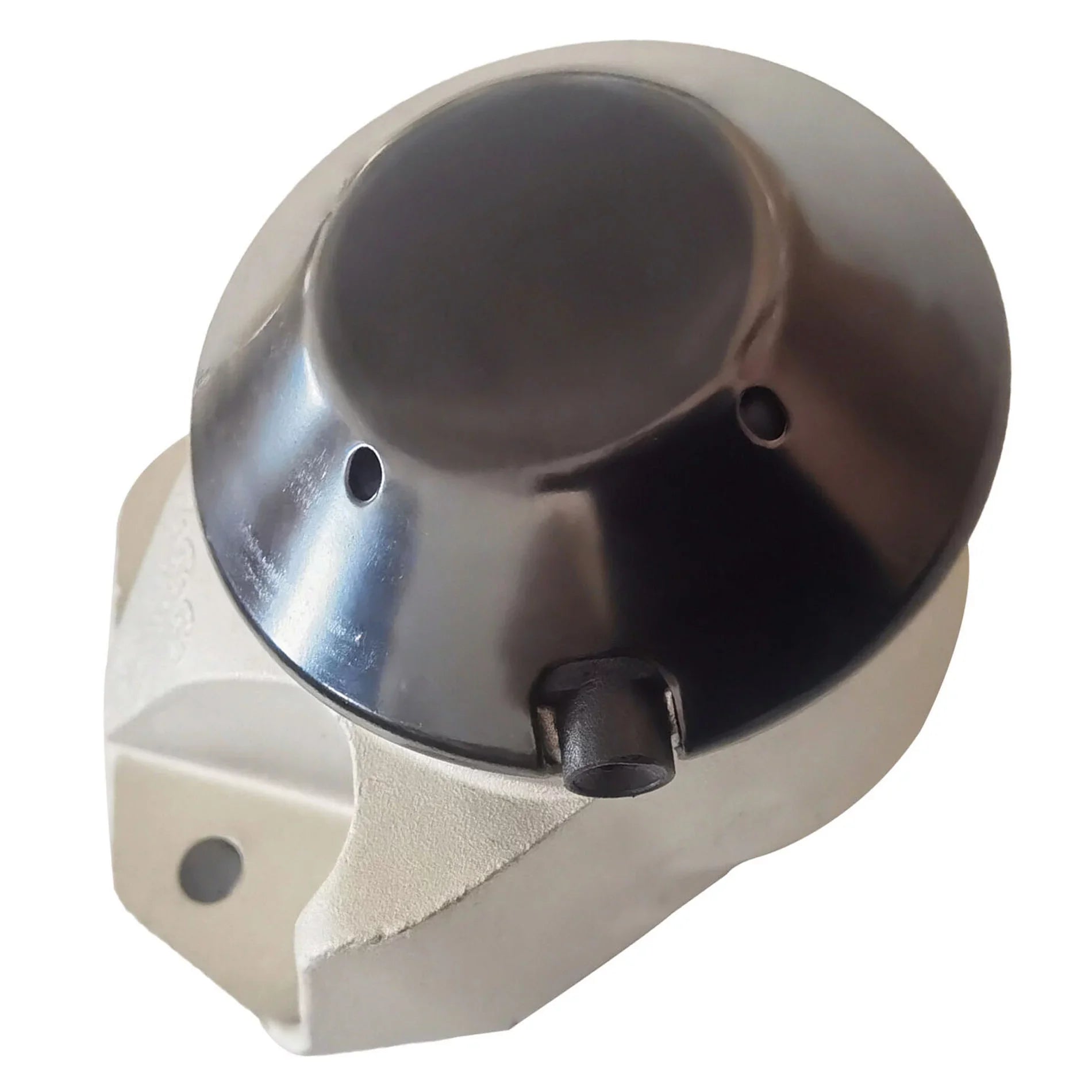 For Fits 11-19 Ford Explorer Police Interceptor Utility 3.5L 3.7L Right Engine Motor Mount 3392 2011 2012 2013 2014 2015 2016 2017 2018 2019