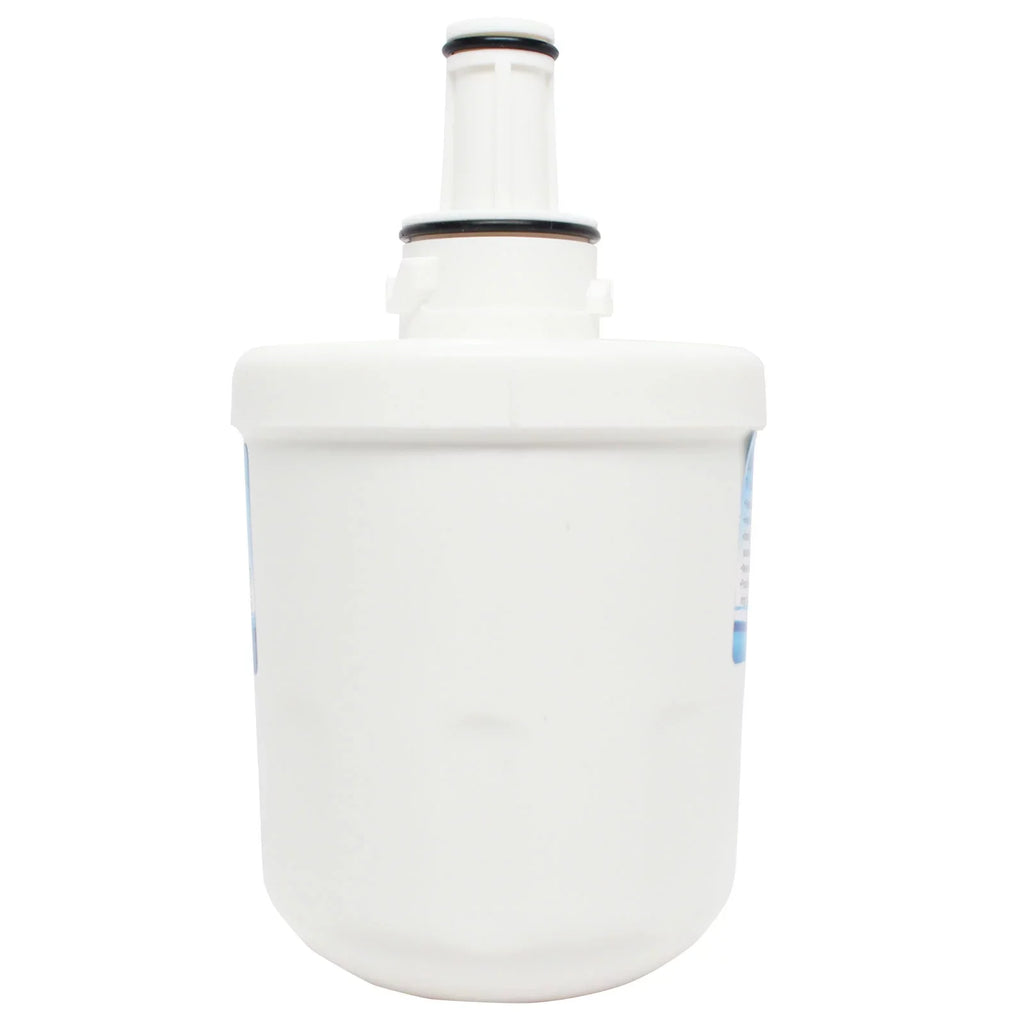 5-Pack Replacement -00003G Water Filter for Samsung Refrigerators - Compatible with Samsung , -00003G, , , , , , ,