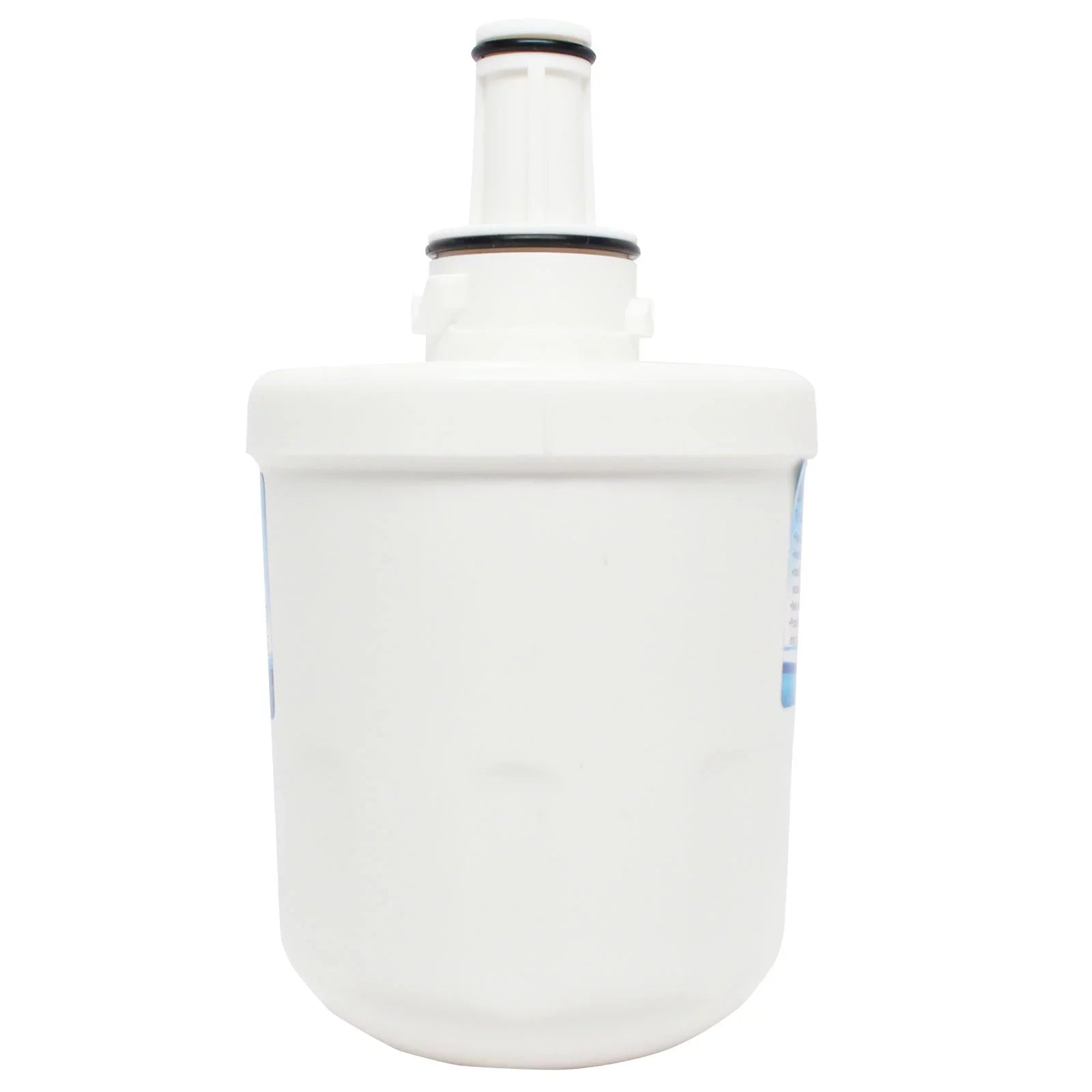 5-Pack Replacement -00003G Water Filter for Samsung Refrigerators - Compatible with Samsung , -00003G, , , , , , ,