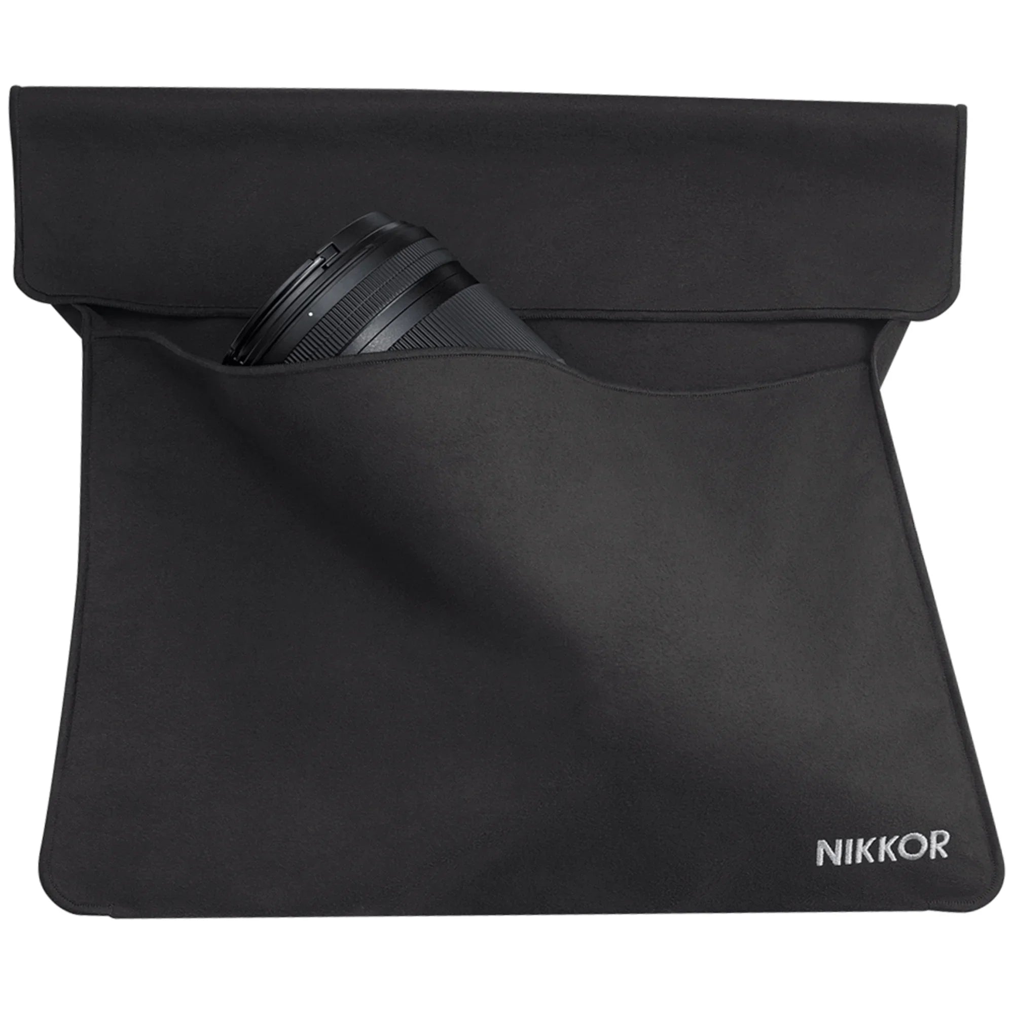 Nikon   70-200mm /2.8   Lens with 32GB SanDisk Memory Card + Tripod + Backpack + -Cell Accessory Bundle