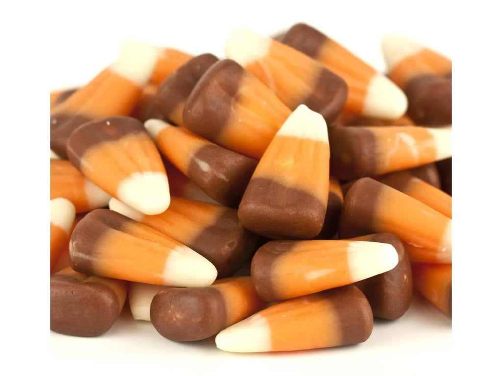 Indian Corn Candy Corn Fall Halloween Autumn candy bulk 2 pounds