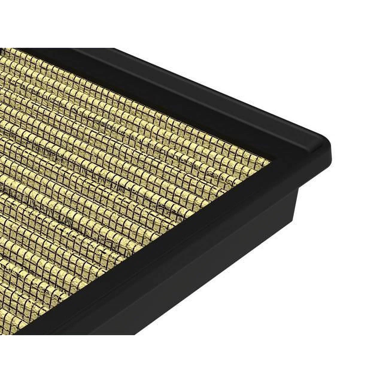 Afe Power 73 10316 Magnum Flow Oe Replacement Air Filter Fits select: 2020