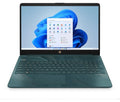 Restored  Laptop 15-dy0704ds 15.6" Intel Celeron   Graphics 600 4GB; 128GB